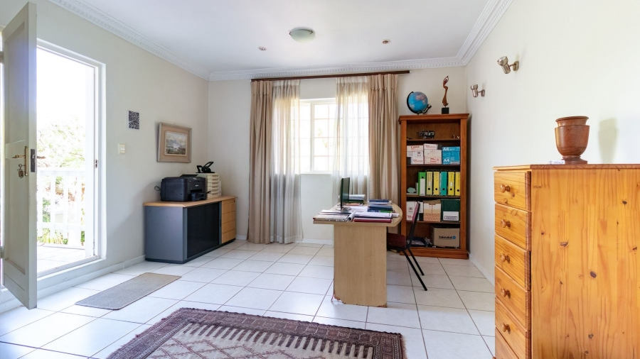 3 Bedroom Property for Sale in Bizweni Western Cape